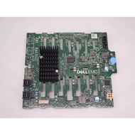 Dell Poweredge T640 T440 Server 16-BAY 2.5" SFF HDD BACKPLANE Y8P9X 0Y8P9X