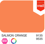 Nippon paint Junior 99 Interior Matt สีน้ำ นิปปอน จูเนียร์ 99 ภายใน ด้าน ถัง ใหญ่ ขนาด 17.5 ลิตร