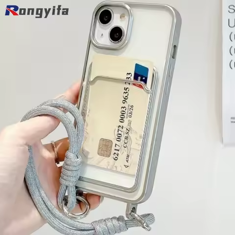 For OPPO Reno 12 10 9 Pro 8 7 SE 6 5 5K 7Z 8Z Lite R17 R15 A97 A96 A55 A55S A56 5G Phone Case Platin