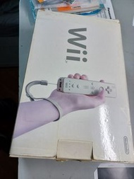 Wii Fit+ Wii
