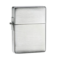 1935.25 1935 Zippo Replica Original ของแท้ (Empty Zippo Lighter without Fuel ไฟแช็กเปล่าไม่มีเชื้อเพ
