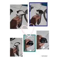 accessories steering HONDA ACCORD TAO PERDANA 2014-2018 ORIGINAL USED