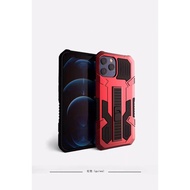 SAMSUNG J7 MULTIFUNCTIONAL MOBILE CASING