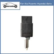 938101C100 Brake Light Switch Stop Lamp Switch For Kia Picanto Hyundai Getz 93810-1C100