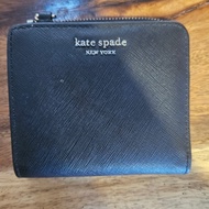 dompet kate spade original preloved