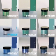 Mica Powder (Exclusive Colors)