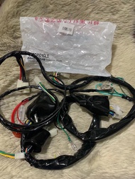 WIRE HARNESS XRM110 REPLACEMENT