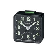 CASIO ALARM CLOCK TQ-140-1DF