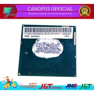 Intel Gen 4 Core i5 4300 Processor - Intel Core i5 4300 - Intel Core i5 4300 Processor - Intel Core 