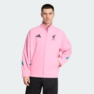 Jaket Anthem Liverpool FC Z.N.E.