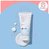 [ROUND LAB] 1025 Dokdo Cleanser 150ml | Gentle Facial Cleanser | Korean Cleanser