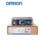 OMRON Safety Relay G7SA-2A2B 3A1B 4A2B 5A1B 3A3B 4A4B DC24V P7SA-10F-ND