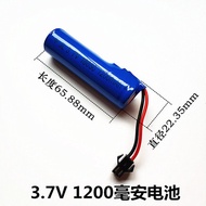 Transformers Remote Control Car Transformers Toy Car Robot Accessories USB Charging Cable SM Battery