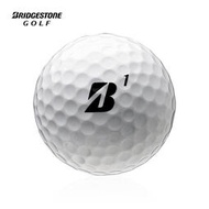 高爾夫球普利司通Bridgestone高爾夫球二層球 遠距離球 球隊團購22年新品