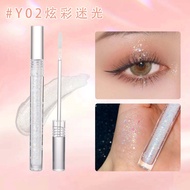 Flower Knows Strawberry Rococo Blusher Embossed Blush Face M Anti-Aging Beauty Facial Care Set Norwa