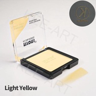 [Kee-art]Phấn Tiên Cao Cấp NYONI ARTIST PASTEL - ULTRA SOFT màu lẻ