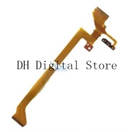 NEW LCD Flex Cable For FOR Lumix Dmc- Gf7 Gf8 Gf9 Digital Camera Repair Part B