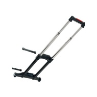Penn Elcom 3 Stage Removable Case Trolley Part No H4515