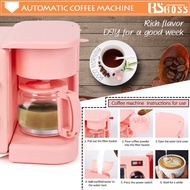 ❈✁☏BSBOSS 3-IN-1 Multi-Function Oven Electric Oven Breakfast Machine Coffee Maker Breakfast Maker