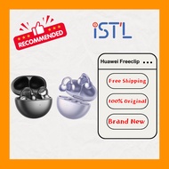 Huawei Freeclip Wireless Earbuds
