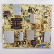Suitable for Sony KD-65X8500G/65X8588G/65X8500F/65X8566F TV power board AP-P288AM 2955046904