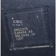 YTH QFP package series chips SMS2270 BGA Brand new original