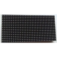 KS F70-D11 LED BOARD CONTROLLER (FULLSET)