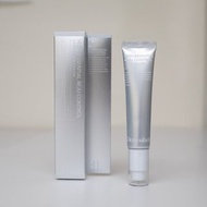 Dermabell 潤肌水光霜 40g│發光霜 妝前乳 韓式水光肌 偽素顏