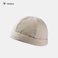 Dhaka Tracker series Men's Hat