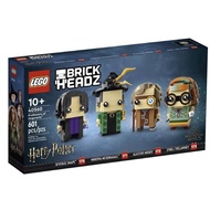 Lego 40560 Professors of Hogwarts