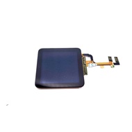 Suitable for ipod nano6 Display NANO6 LCD Screen Touch Screen Display