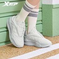 XTEP Limitless Women Sneakers Casual Fashion Comfortable