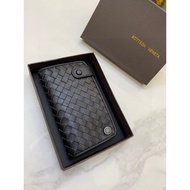 Luxury bag for women 1:1 B-Classic purse clutch bag for men and women is easy to match (with box)