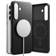 Ringke Onyx Magnetic for Galaxy S25 FE Non-Slip Lightweight Protective Cover Case