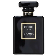 Chanel 香奈爾 黑色可可 香水噴霧 100ml/3.4oz