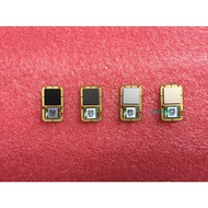 Lenovo Thinkpad E480 E485 E580 E585 R480 L480 Fingerprint Device Fingerprint Module