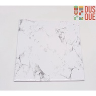 (1 PCS) 22 X 22 MARBLE SQUARE COAST / 22 X 22 SQUARE MARBLE COAST