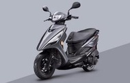 KYMCO 大地名流2.0 汰舊換新最低價 分期0利率 歡迎電洽 新車 永泰機車行 06月