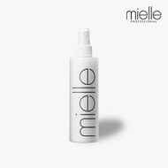 Mielle【韓國米樂絲】戀。髮妝水 | Jo Malone蒼藍淡香氛 M/L