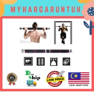 Pull Up Bar Adjustable pull up bar door pull up bar Push Up Workout Gym Chin Up Bar Doorway Exercise