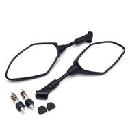 E9 Certification For YAMAHA XJR1300 XJR1200 XJ6 FZ-1N FZ6 N/S FZ8 FZ-07 FZ-09 FZ-10 Tracer 900 Motor