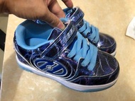 Heelys