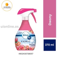 FEBREZE BOTTLE DOWNY 370ML