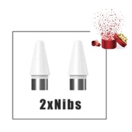 Stylus Pen PAD For MatePad 12X/ Huawei Matepad SE 11 /Huawei matepad 11.5/Huawei matepad 11/Tablet H