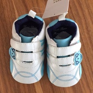 Clearance Zara Baby Shoes