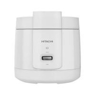 หม้อหุงข้าว MANUAL HITACHI RZS18MM W 1.8 ลิตร (1235741)