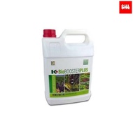 Baja K-Link Bio Booster