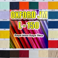 KATUN Premium Oxford Cotton Fabric Oxford Cotton/ Fabric/ School UniformPOLOS