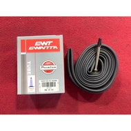 EWANTA TUBE 26X1.25/1.35 FV 60MM