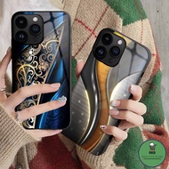 SOFTCASE GLASS TEMPRED GLASS PRO CAMERA VIVO Y02 4G V11i V11/V11PRO Y93/Y91C/Y1S/Y90/F1S V23 5G Y15S